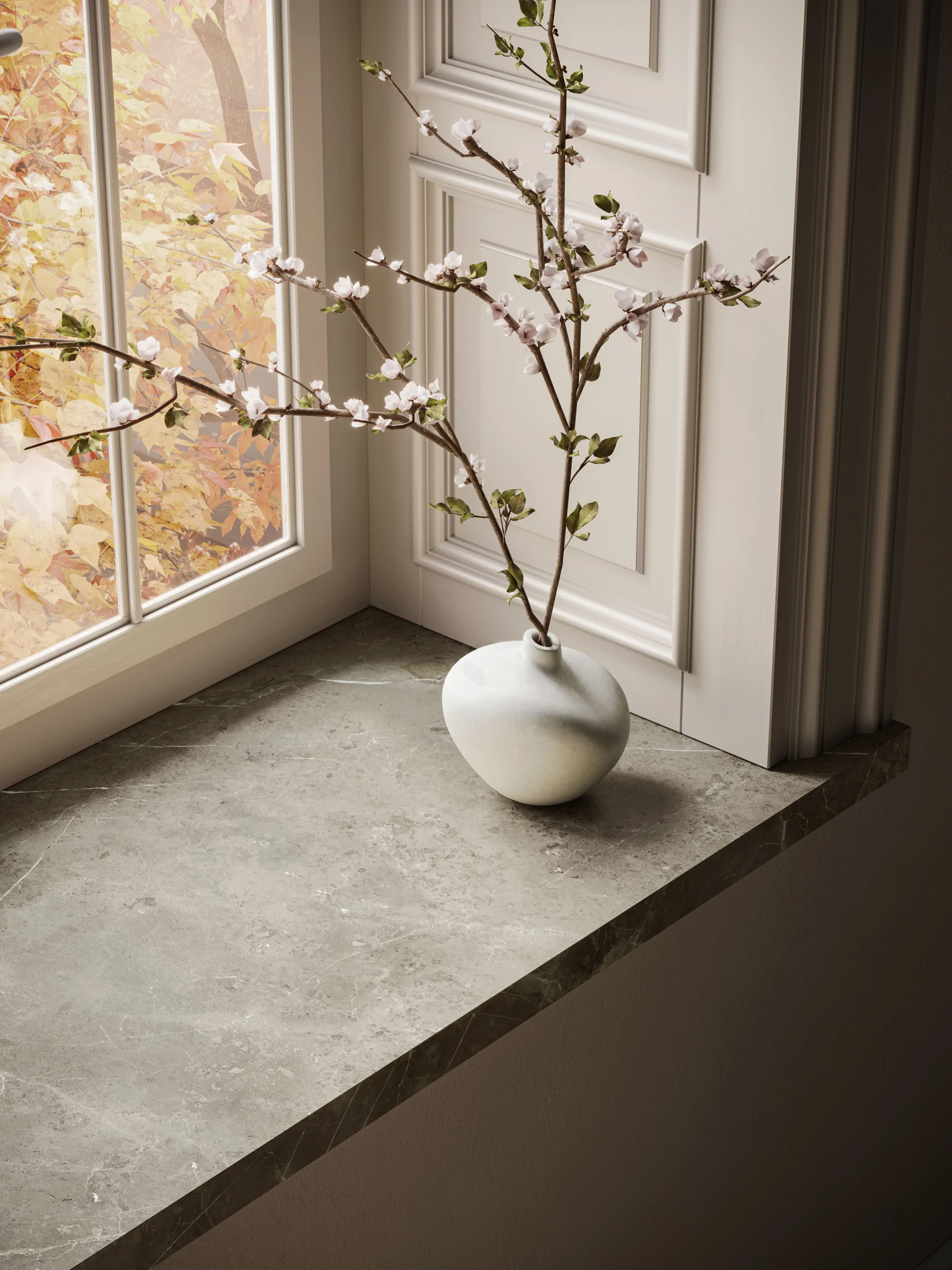 Столик Horizon